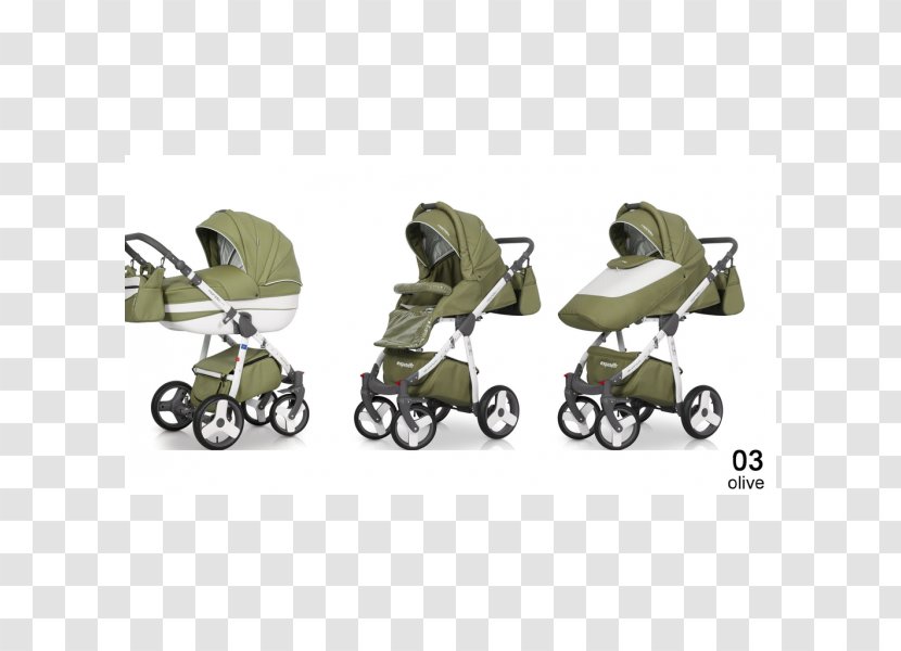Baby Transport Kinderkraft Kraft 6 Plus Child Combi Corporation Toy Wagon - Shopping Cart Transparent PNG
