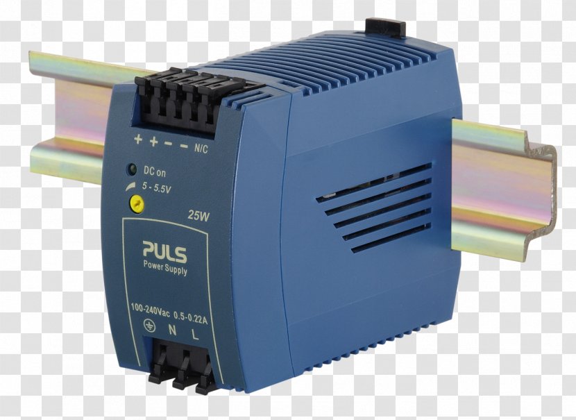 Power Converters Information System Single-phase Electric Direct Current - Technology - 300 Dpi Transparent PNG