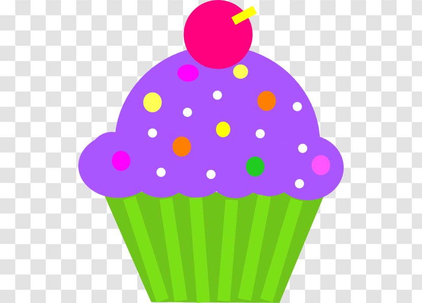 Mini Cupcakes Birthday Cake Clip Art - Drawing - Lime Transparent PNG