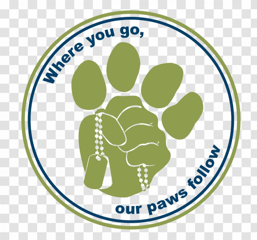 Pets Enriching Troops Association Assistance Dog Service Transparent PNG