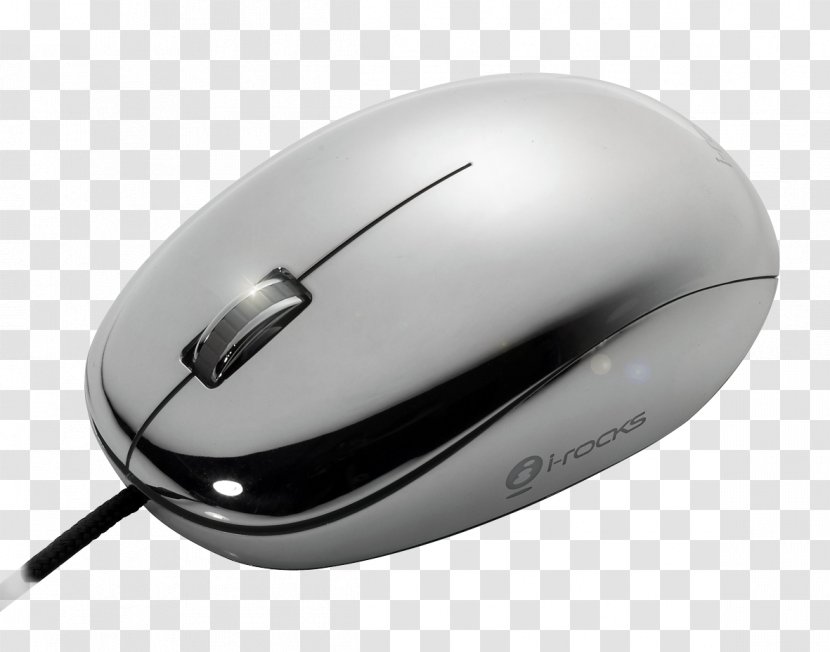 Computer Mouse Light Keyboard Optical Transparent PNG