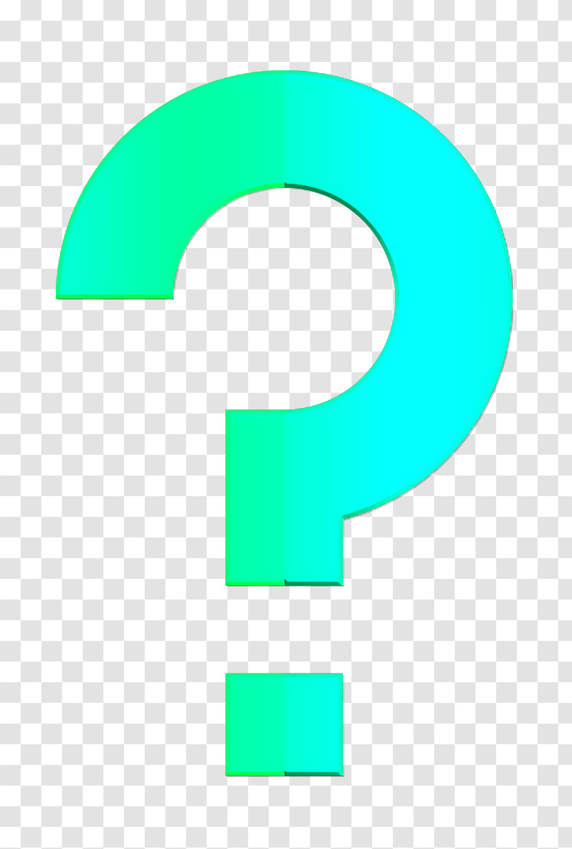 Question Icon Support Icon Transparent PNG