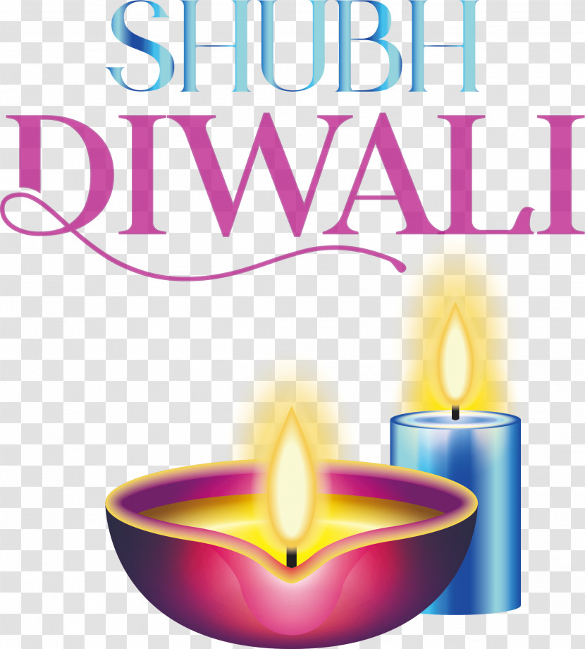 Diwali Transparent PNG