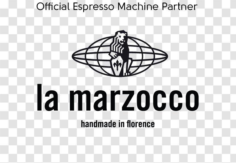 Espresso Machines Coffee La Marzocco Cafe - Wing Transparent PNG