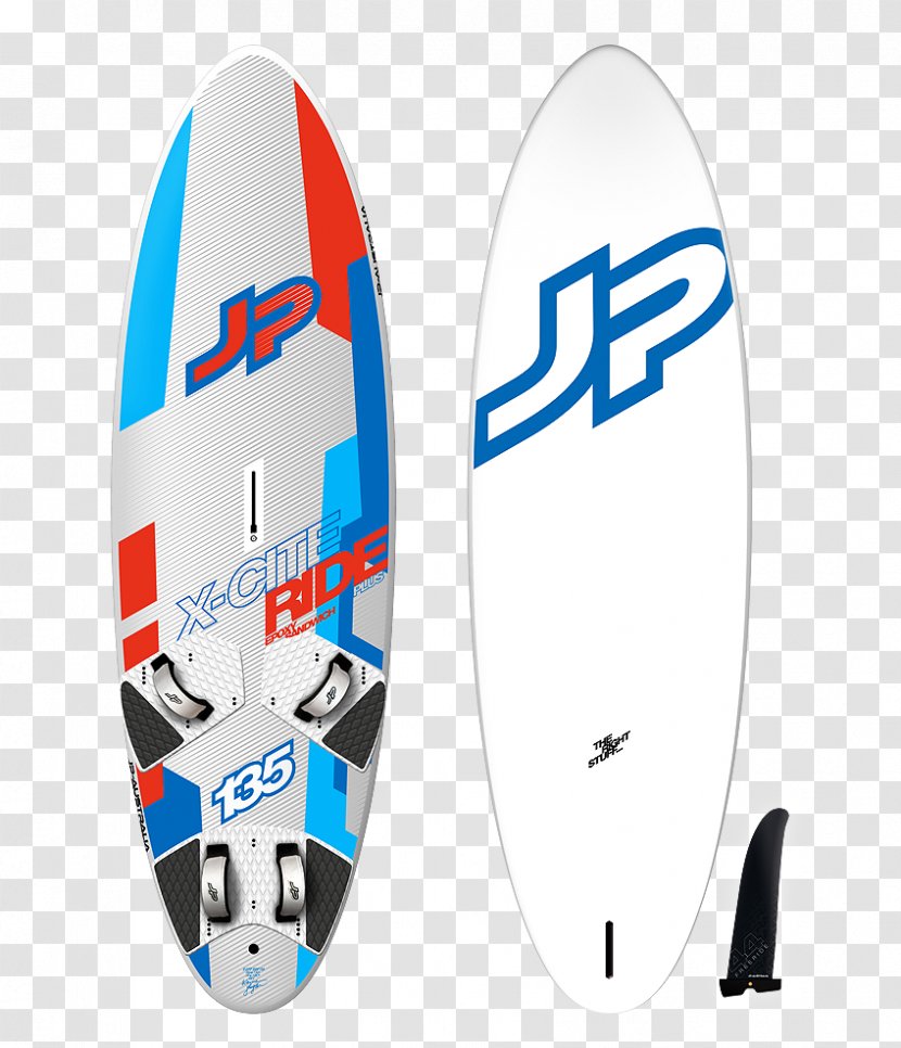 Surfboard Standup Paddleboarding Windsurfing Sport - Kitesurfing - Surfing Transparent PNG