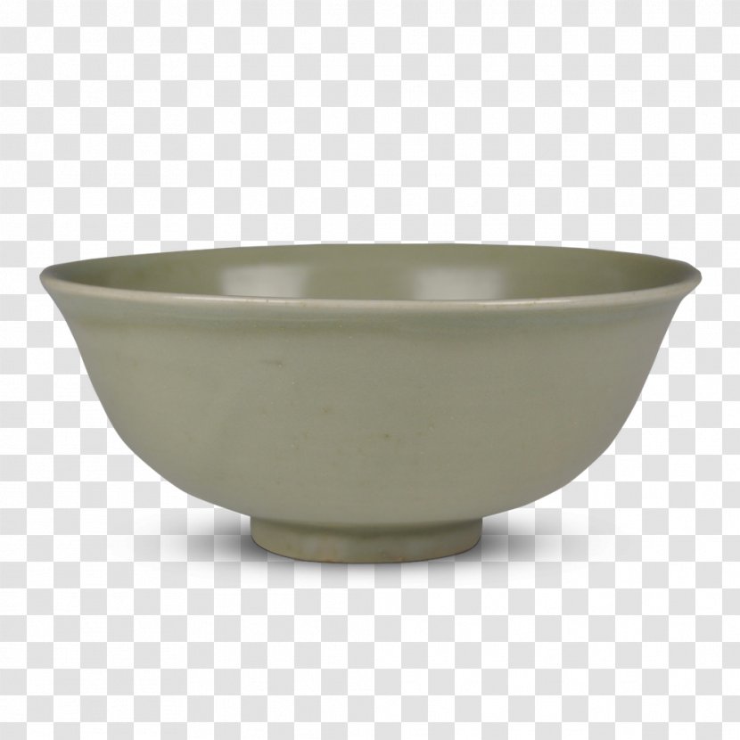 Bowl Ceramic Tableware - Dinnerware Set - Design Transparent PNG