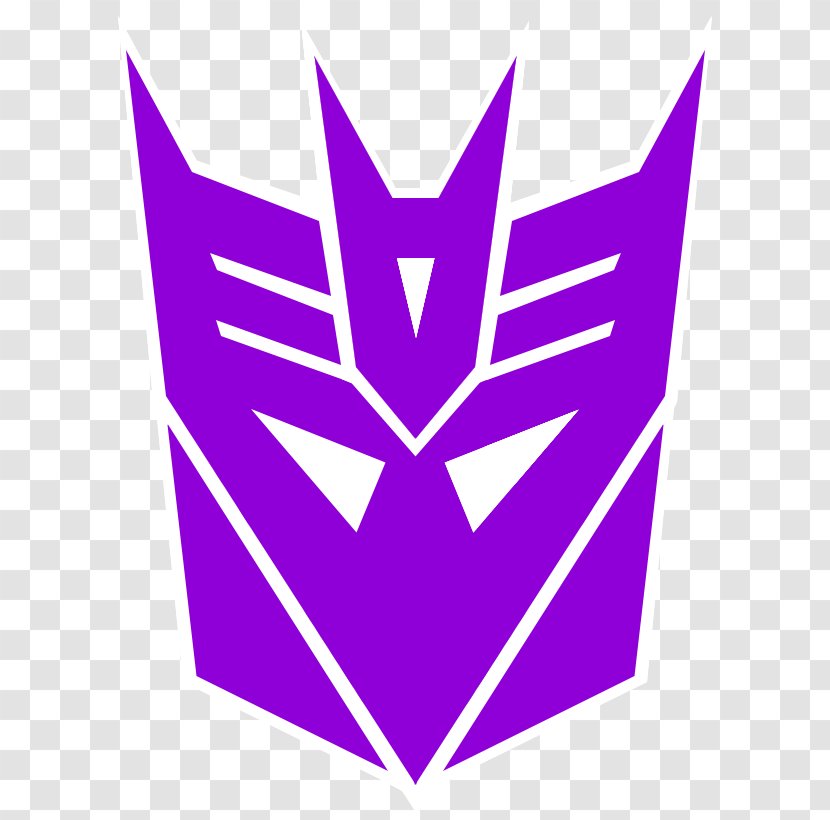 Transformers Decepticons Optimus Prime Transformers: The Game - Pink Transparent PNG