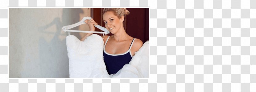 Citrus Village Cleaners & Shirt Laundry Westside Plaza Dry Cleaning Town Country Dress - Cartoon Transparent PNG