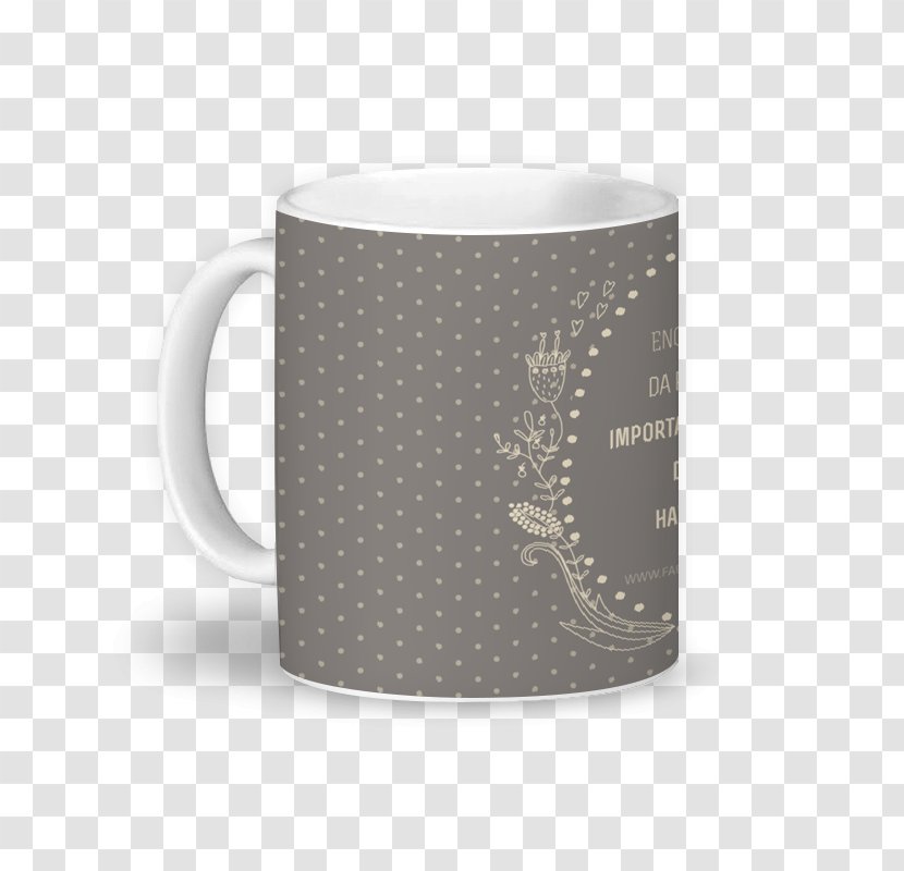 Mug Cup Pattern - Drinkware - Bob Marley Transparent PNG