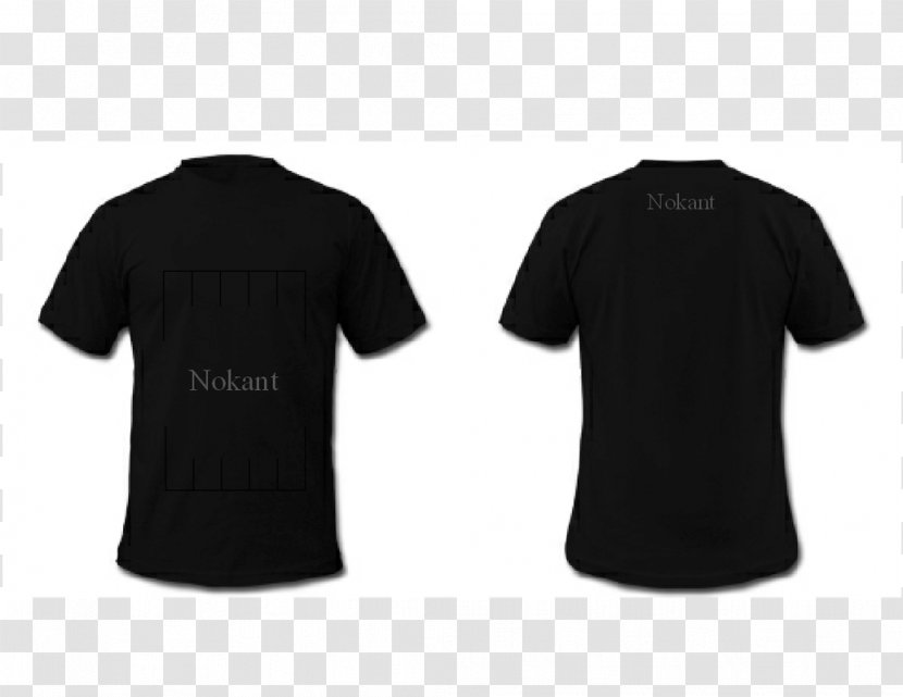 T-shirt Clothing Clip Art - Logo - T-shirts Transparent PNG