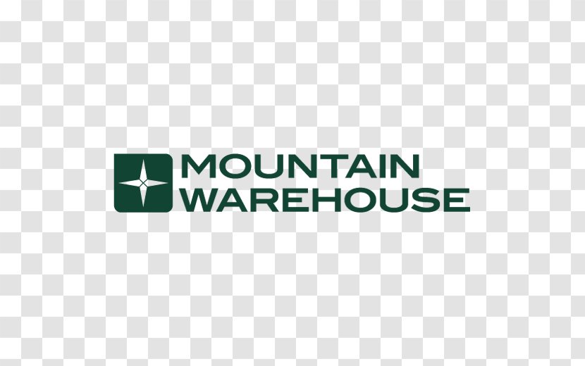Vaughan Mills Mountain Warehouse Guildford (Canada) Shopping Centre Factory Outlet Shop - Retail - Oshawa Transparent PNG