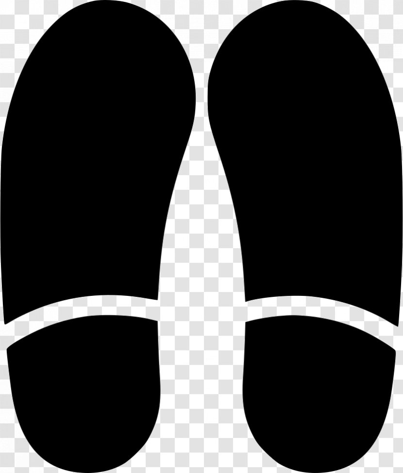 Shoe Clip Art - Footwear - Design Transparent PNG