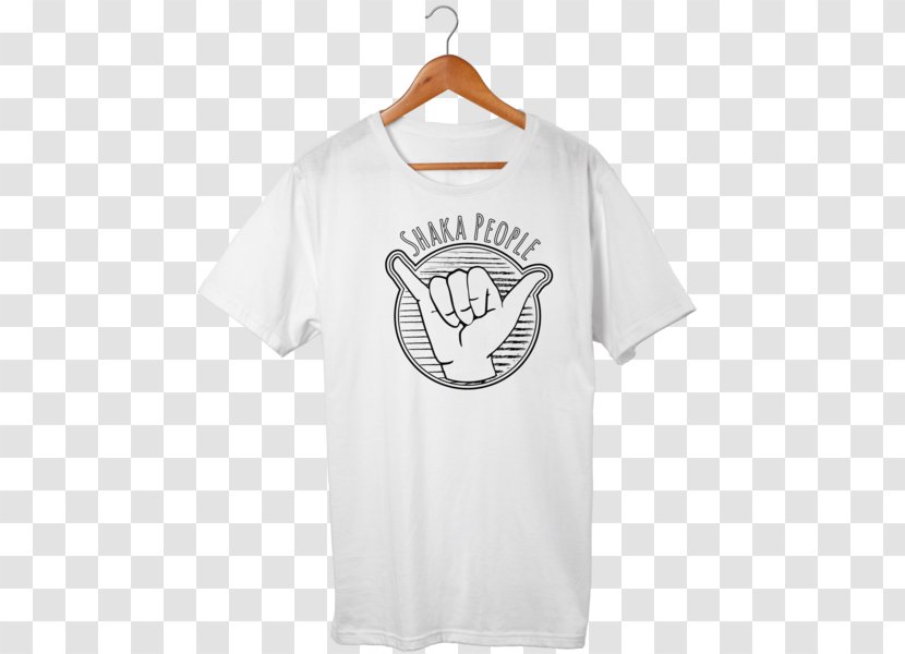 Printed T-shirt Clothing Hoodie Transparent PNG