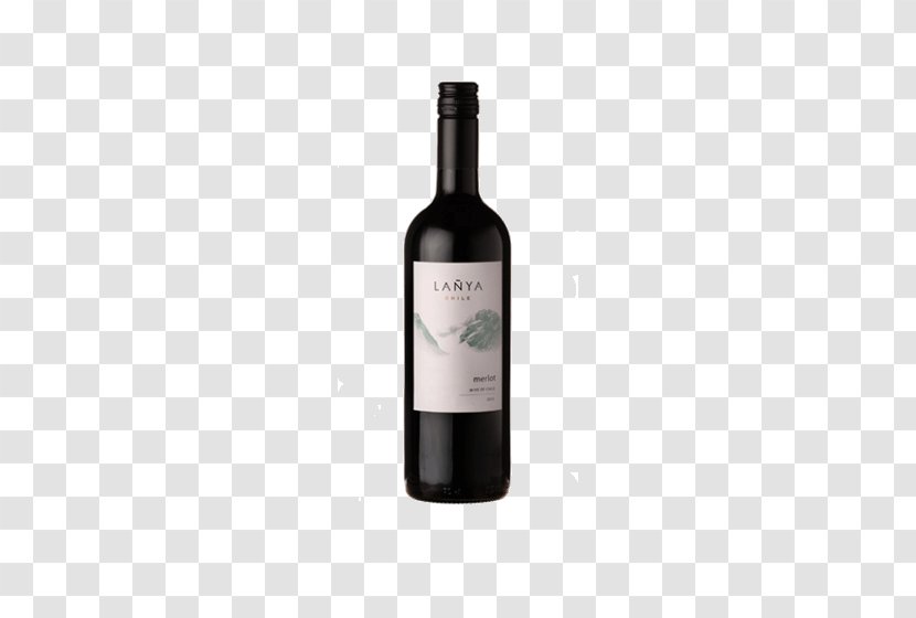 Shiraz Cabernet Sauvignon Blanc Red Wine - Grape - Menu Transparent PNG