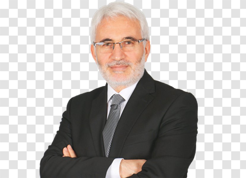 Businessperson Investment Newspaper Gümüşhane - Business Transparent PNG