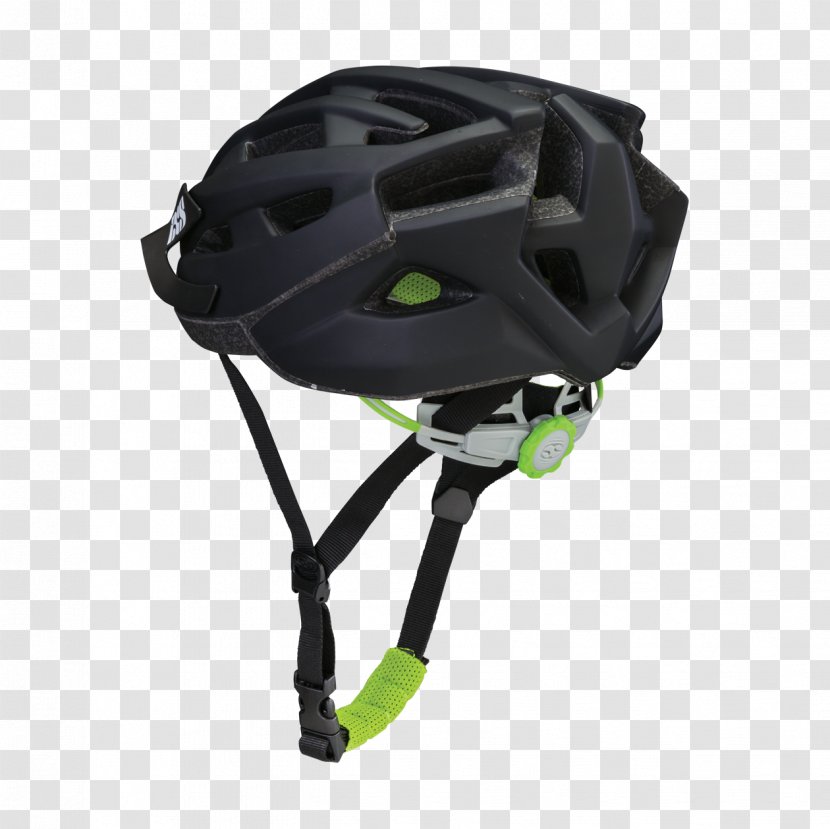 Bicycle Helmets Motorcycle Lacrosse Helmet Ski & Snowboard Northcliff Cycles Transparent PNG
