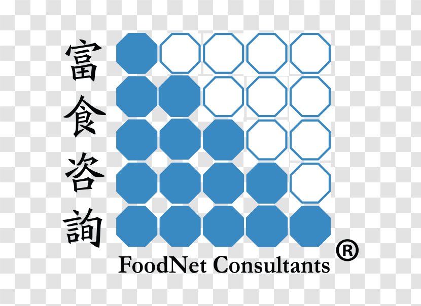 FoodNet Consultants Pte Ltd Sticker Packaging And Labeling Plastic - Area - Ball Transparent PNG