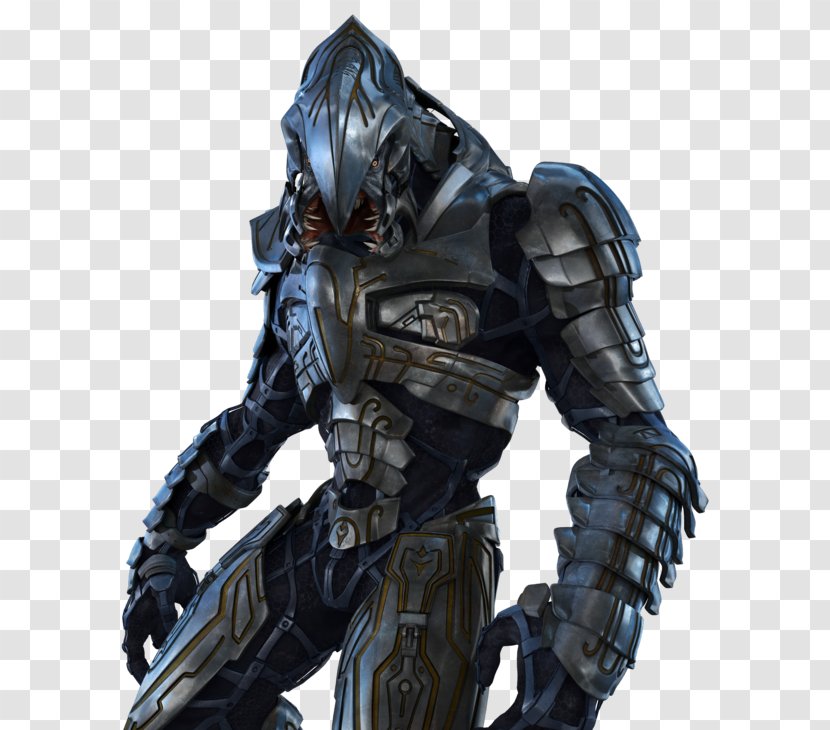 Halo 2 Wars Halo: Reach 3 - Destiny Transparent PNG