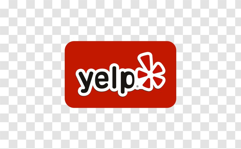Social Media Yelp Review Like Button Transparent PNG