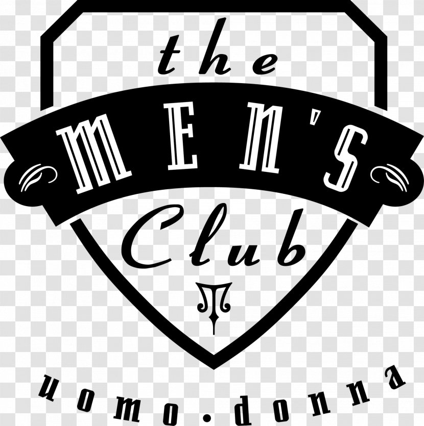 Metropolis At Metrotown Men's Club Hudson's Bay Sport Chek Clip Art - Symbol - Burnaby Transparent PNG