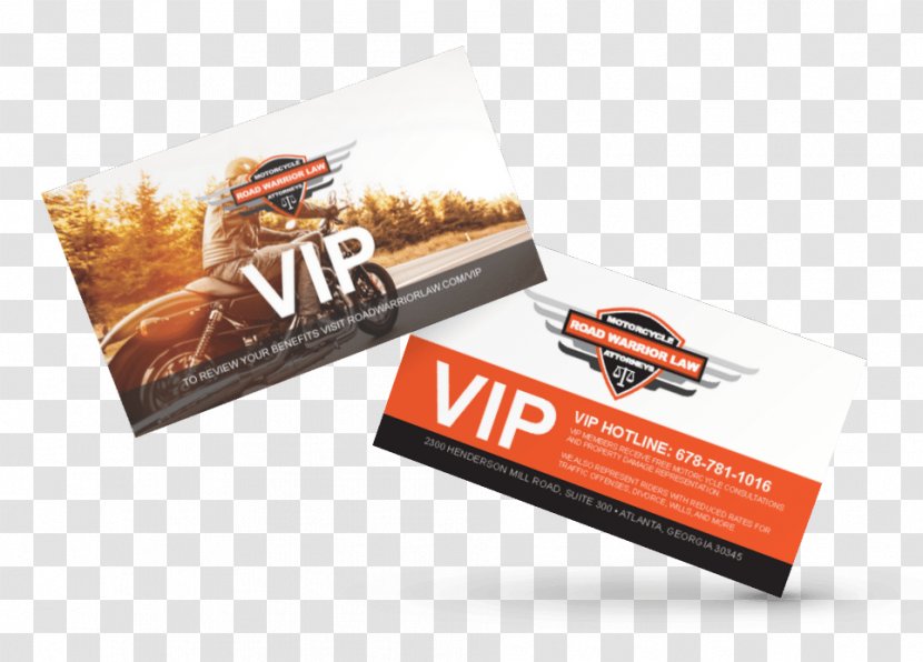 Daytona International Speedway 200 Sponsor Advertising Motorcycle - Vip Card Shading Transparent PNG