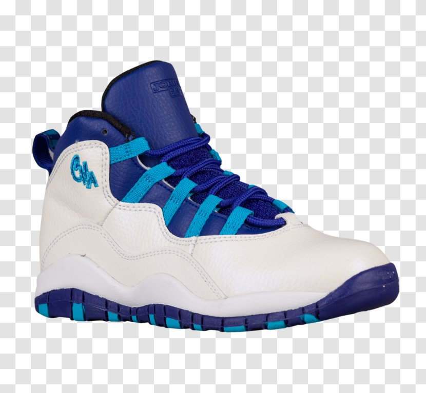 Air Jordan Sports Shoes Nike Basketball Shoe - Running - Foot Locker KD Transparent PNG