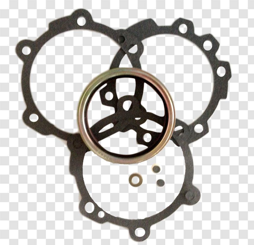 Bicycle Wheels Drivetrain Part Clutch - Body Jewellery Transparent PNG