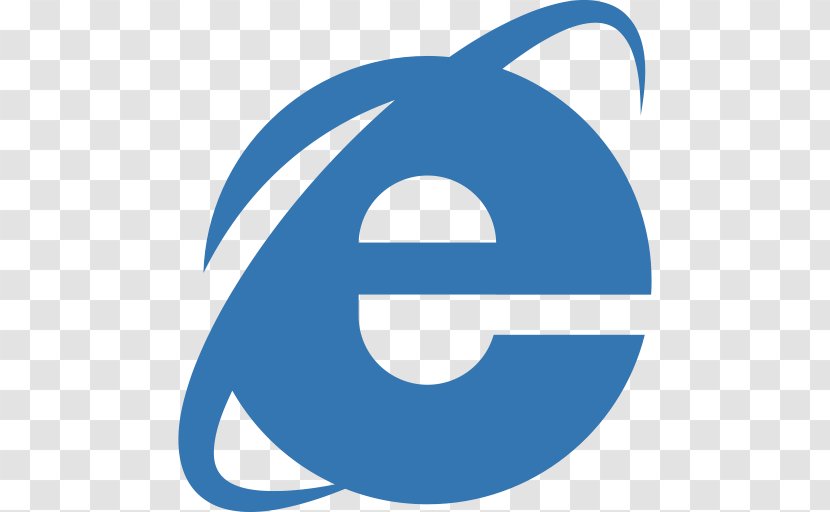 Internet Explorer Web Browser File - Mobile Phones Transparent PNG