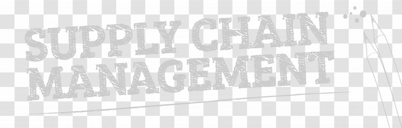 Supply Chain Management Risk Logistics - Inventory - Agenda Transparent PNG