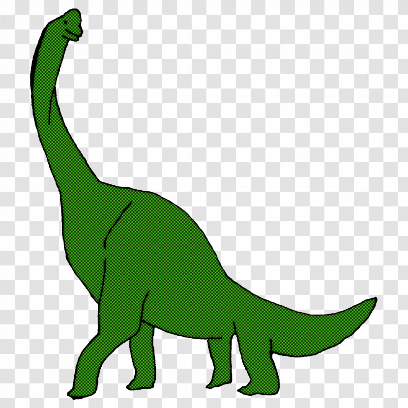 Jurassic World Transparent PNG