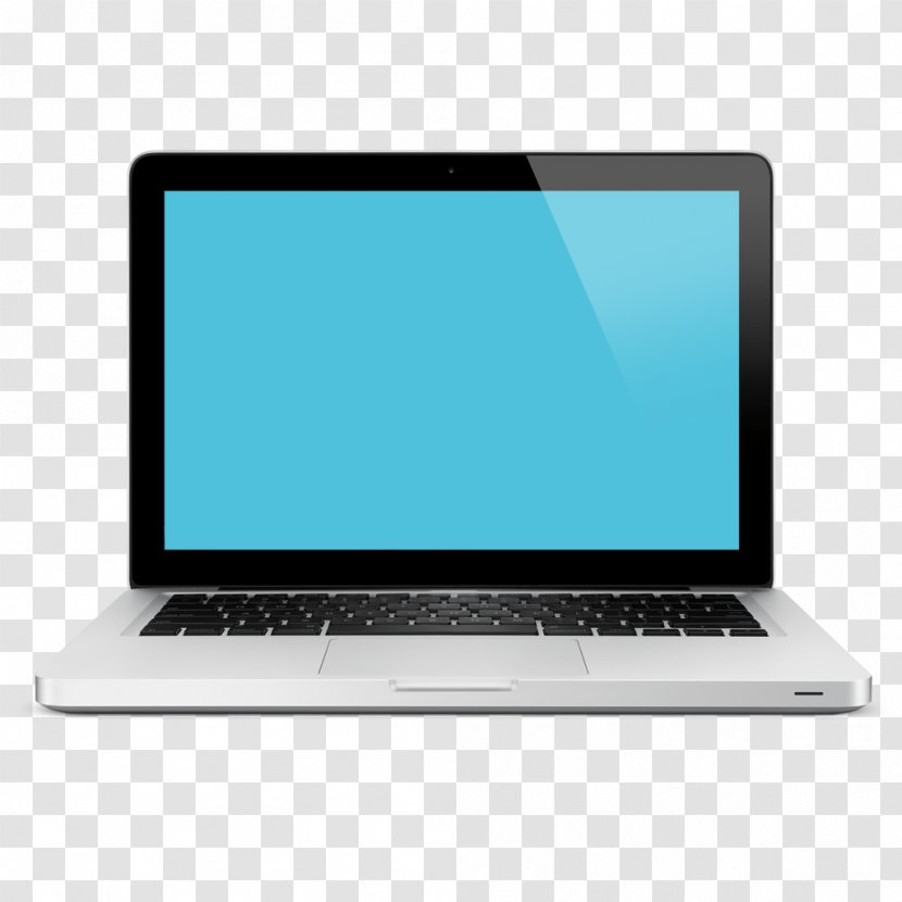 MacBook Pro 13-inch Intel Retina Display - Multimedia Transparent PNG