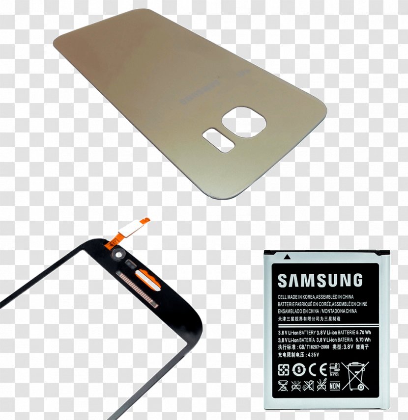 Samsung Galaxy S III S5 Mini J7 S4 Transparent PNG