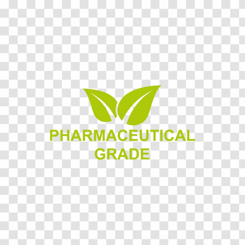 Pharmaceutical Industry Drug Business Manufacturing - Chemical Transparent PNG