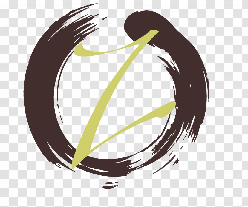 Zen.digital JavaScript React Consulting Firm - New York City - Zen Transparent PNG