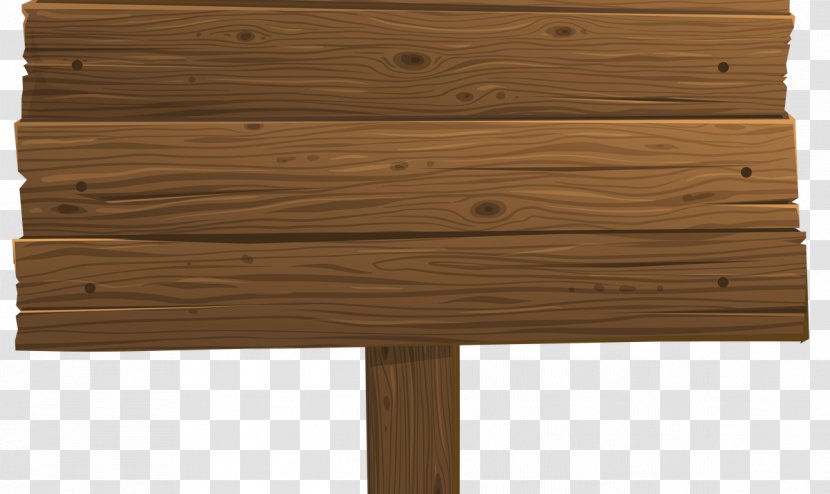 Lumber Plywood Hardwood Wood Stain Plank - Furniture - Aplle Sign Transparent PNG