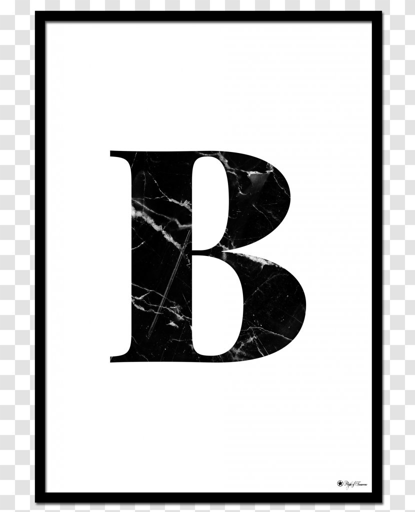 Poster Art Logo Typography - Symbol - Design Transparent PNG