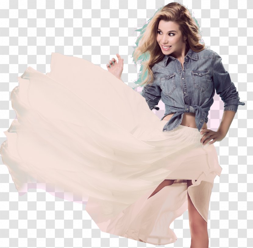 Shoulder Sleeve - Frame - Depilacion Transparent PNG