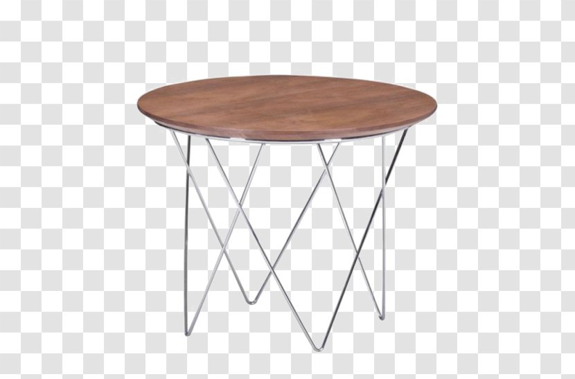 Bedside Tables Coffee Dining Room Furniture - Table Transparent PNG