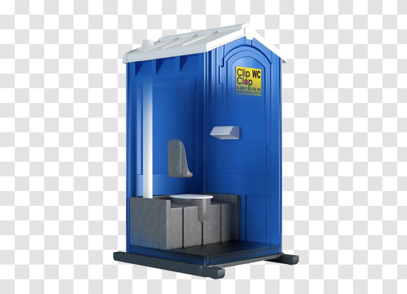 Portable Toilet STXG30XEAA+P GR USD - Machine - Design Transparent PNG