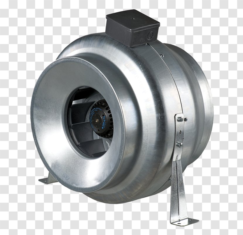 Vents Centrifugal Fan Duct Ventilation Transparent PNG