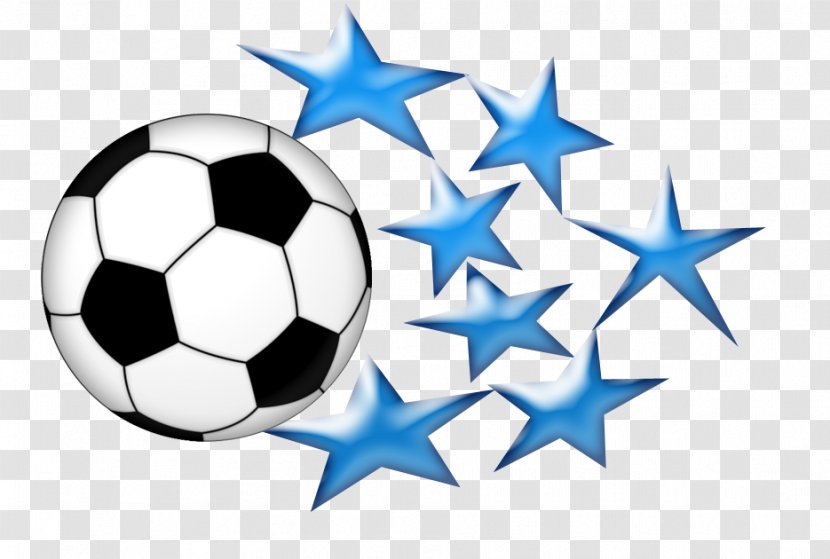 Football Goal Vector Graphics Clip Art - Adidas Telstar Transparent PNG
