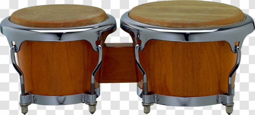 Tom-Toms Musical Instruments Drums - Cartoon - Instrument Transparent PNG