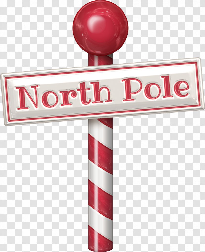 Christmas Ornament Snowman Download - Barber Pole Transparent PNG