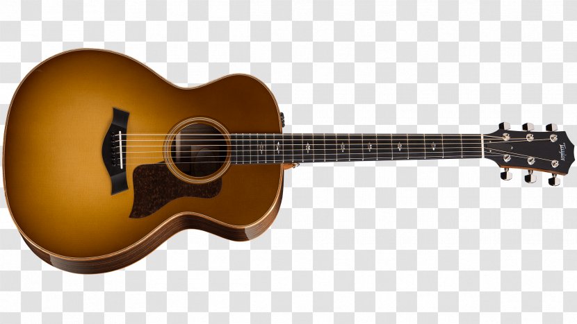 Gibson Les Paul Custom Epiphone Studio Guitar - Watercolor Transparent PNG