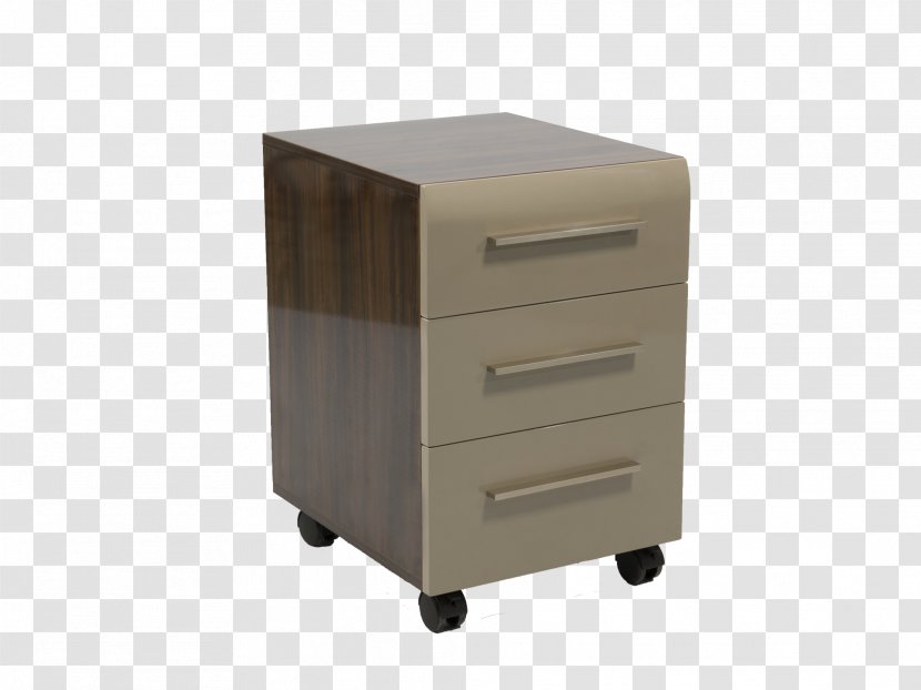 Bedside Tables Тумба Furniture Cabinetry - Table Transparent PNG