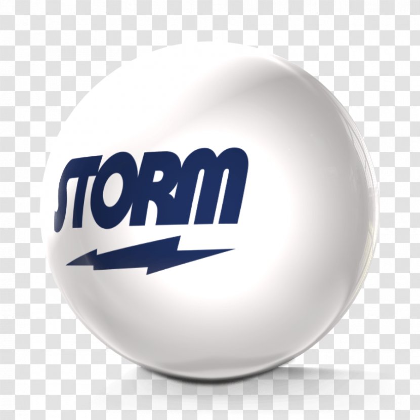 Logo Brand Product Design Trademark - Storm Bowling Shirts Tour Transparent PNG