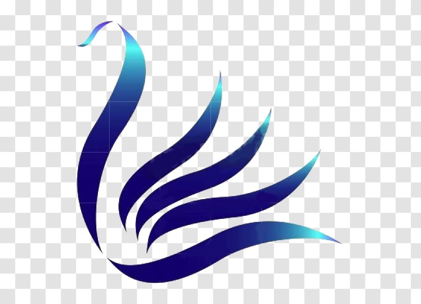 Logo Royalty-free - Wing - Cygnini Transparent PNG