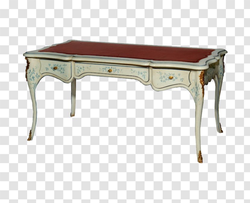 Bedside Tables Furniture Coffee Design Desk - Transparent Wood Composites - Table Transparent PNG