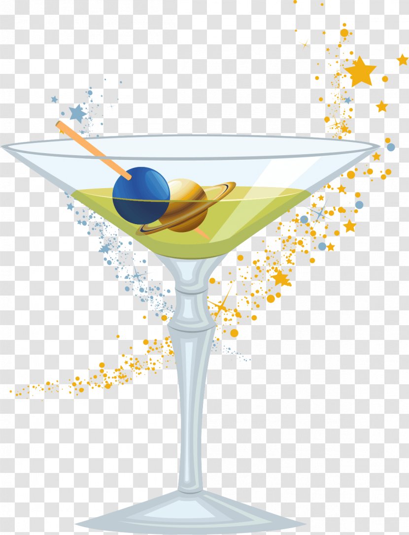 Sports Betting Cocktail Garnish Martini Odds Statistical Association Football Predictions - Astrodienst Transparent PNG