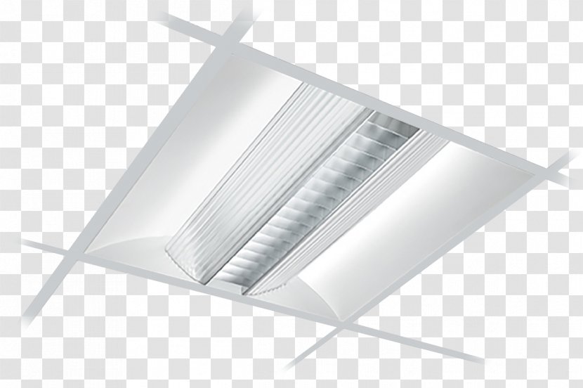 Lighting Angle - Design Transparent PNG